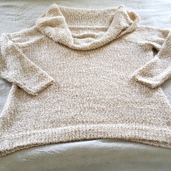 LC Lauren Conrad Sweaters - LC Lauren Conrad